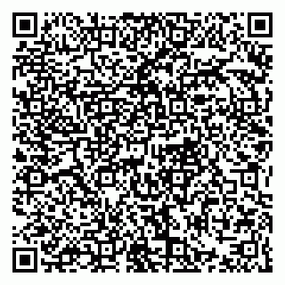 vCard 79021079329