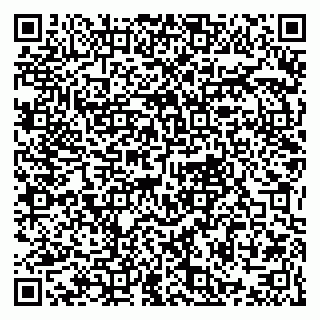 vCard 79021079330