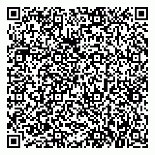 vCard 79021079332