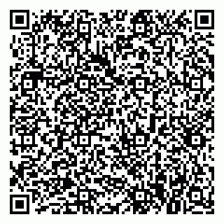 vCard 79021079335