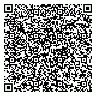vCard 79021079338