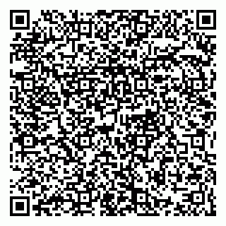 vCard 79021079340