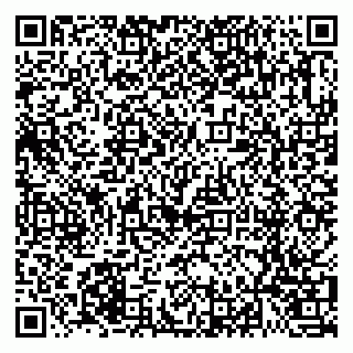 vCard 79021079341