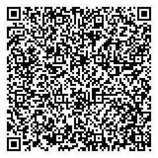 vCard 79021079342