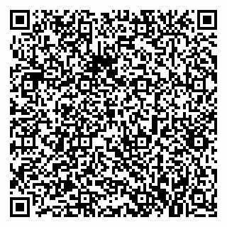 vCard 79021079343