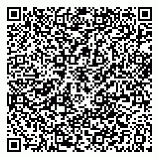 vCard 79021079345