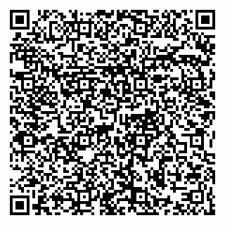 vCard 79021079346