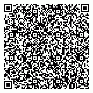 vCard 79021079347