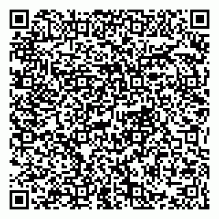 vCard 79021079348