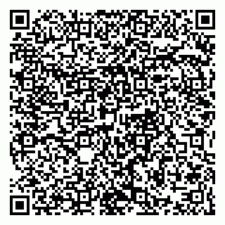 vCard 79021079352