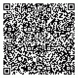 vCard 79021079353