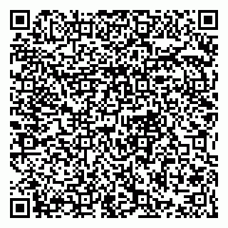vCard 79021079354