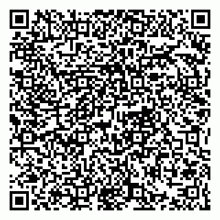 vCard 79021079359