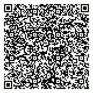 vCard 79021079360
