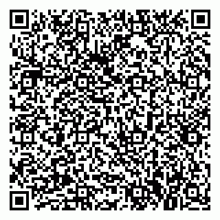 vCard 79021079361