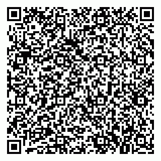 vCard 79021079362