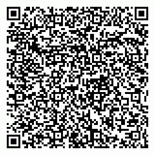 vCard 79021079364