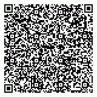 vCard 79021079365