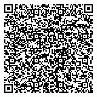vCard 79021079366