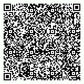 vCard 79021079367