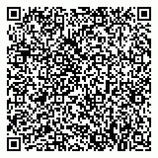 vCard 79021079368