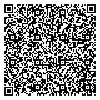 vCard 79021079369