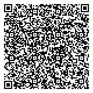 vCard 79021079370