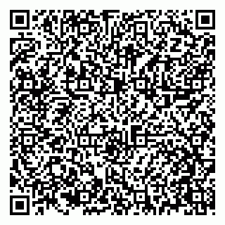 vCard 79021079372