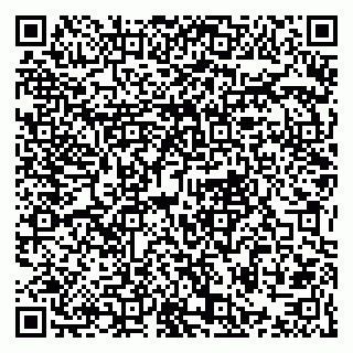 vCard 79021079373