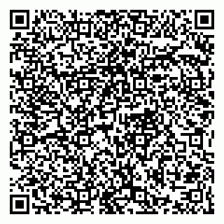 vCard 79021079374