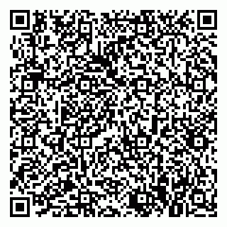 vCard 79021079375