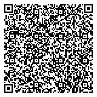 vCard 79021079376