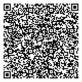 vCard 79021079378
