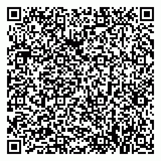 vCard 79021079379