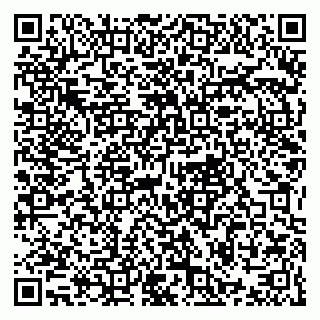 vCard 79021079382