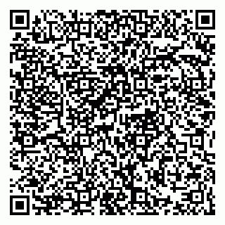 vCard 79021079385