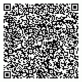 vCard 79021079386