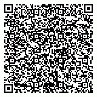 vCard 79021079388