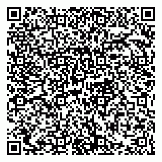 vCard 79021079389