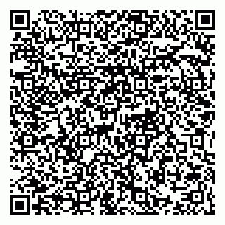 vCard 79021079391
