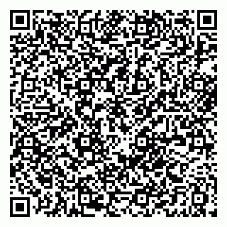 vCard 79021079392