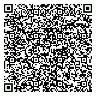 vCard 79021079393