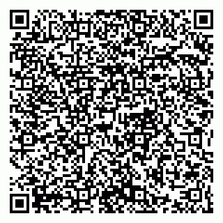 vCard 79021079394