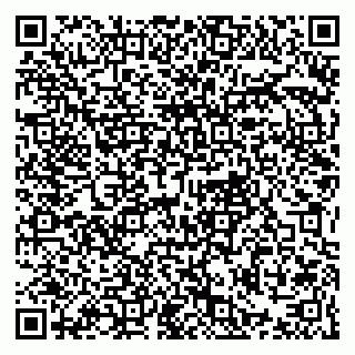 vCard 79021079395