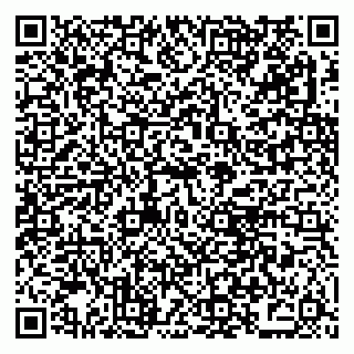 vCard 79021079397