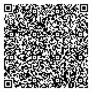 vCard 79021079398