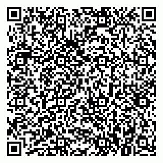 vCard 79021079400