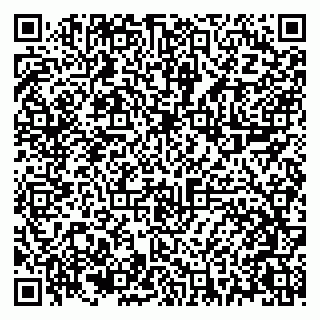 vCard 79021079401