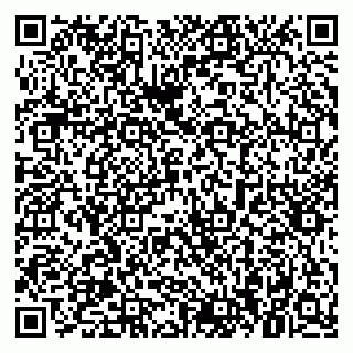 vCard 79021079404