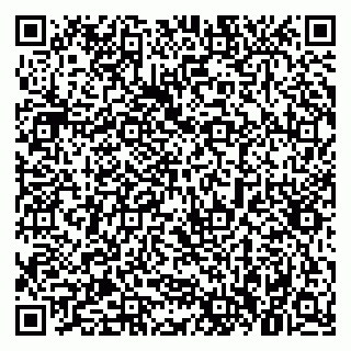vCard 79021079406